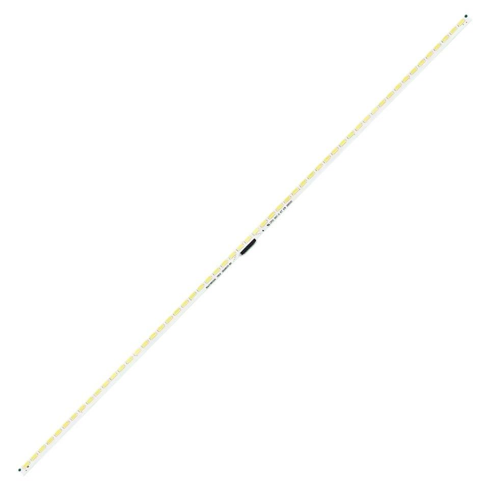 Taśma LED do RSAG7.820.5124 RSAG7.820.5777 HE420HFD-B52 HE420GFD-B01 GT-1119585-A F42B8000H 42A8000 LED42K600A3D LED42K360X3D(5pcs for 5tv)