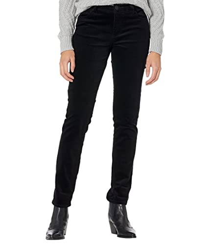 KUT from the Kloth Catherine Boyfriend in Corduroy