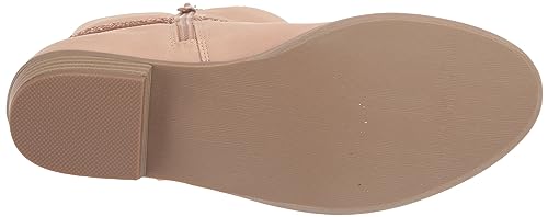 DV Dolce Vita Girl's Lemona Ankle Boot4