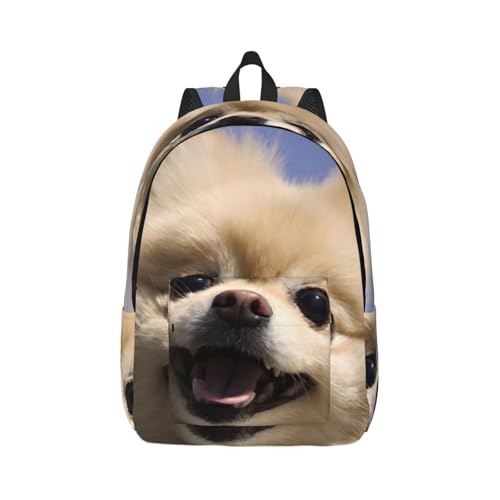 Sac à dos week-end femme idéal pour voyager avec style