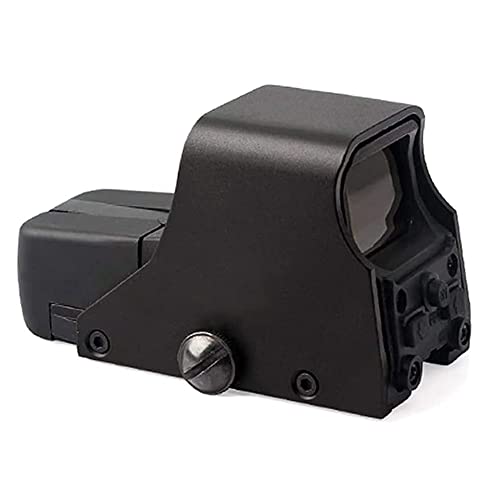 10 Best Eotech Replica For Every Budget Glory Cycles