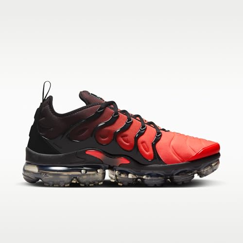 Image of Nike Air Vapormax 2021 FK, Women's Gym Shoes