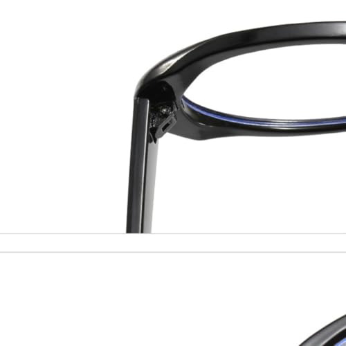 Lunettes de soleil ovales pour éviter la fatigue oculaire avec style