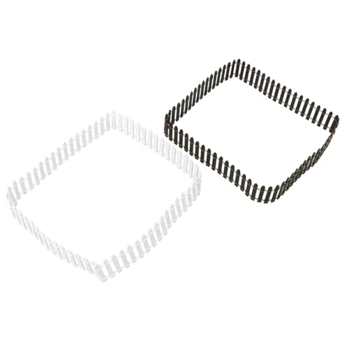 Toyvian 2 iϗp~jۖؐ͂ zCg R[q[J[ K[ftFX  IuWF A~͗p̏^