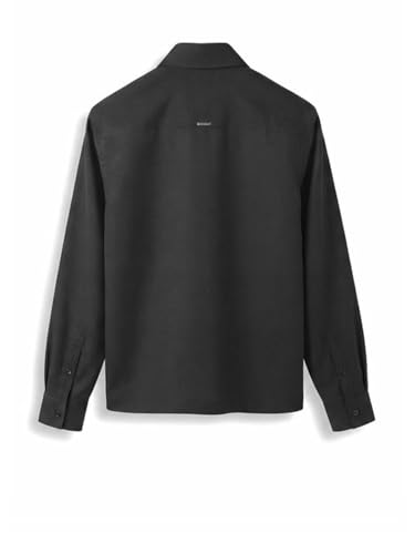 Chemise décontractée Antony Morato coupe ajustée et finitions premium - 2