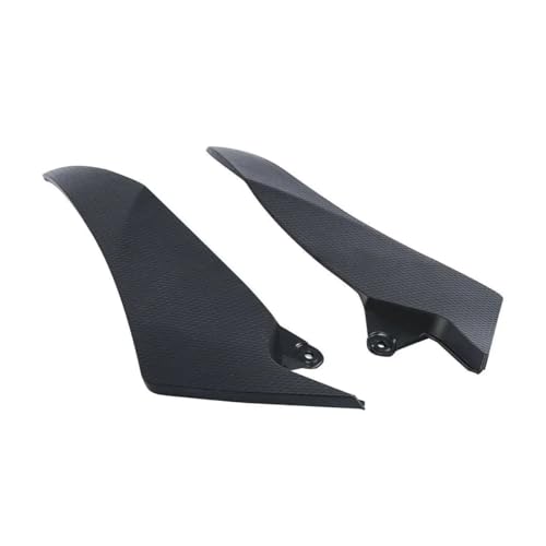 Carenage de panneau de capot de couvercle lateral pour YZF R1 ABS