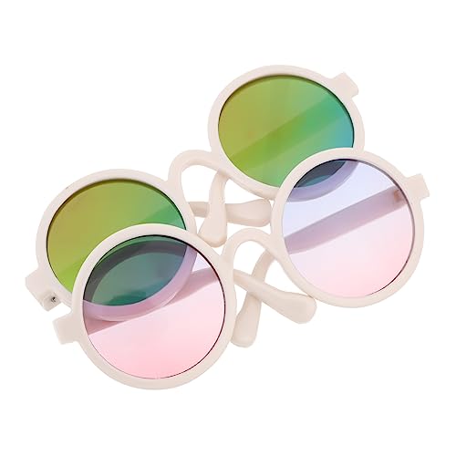 FONDOTIN 2pKl ^p vX`bN LpKl p ʐ^Be RXv Kp