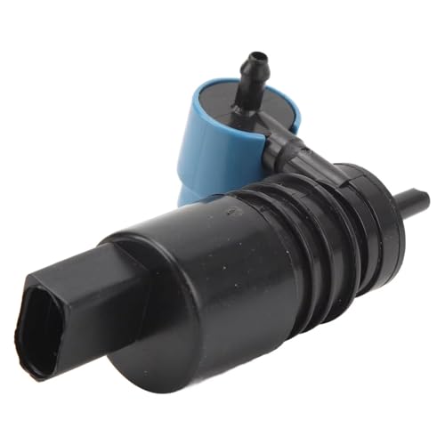 Pompe lave-glace en panne sur Multivan MK5 ? Remplacez-la par la pièce 333955651