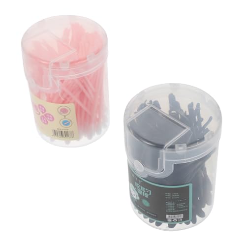 GLEAVI �_�u���w�b�h���C�Ȗ_ 200�Z�b�g �ψ��n���h���ƒe�͐��ɗǂ��g���̂Ď����� ���@�\�N���[���c�[�� �ƒ�p����� ���� �X�^�C���w��s��