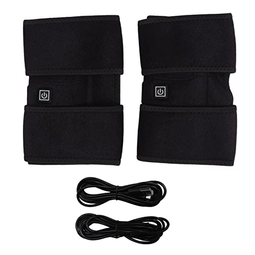 2 MGu[XARbgMGu[Xbv 38.5?60 MxMpbh Gp USB d 3 MAdCGT|[gpbh  jp -