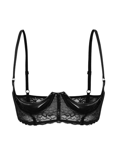 [Agoky] I[vN[` C[ uW[ efB ߌ JbvȂ I[vu ZNV[ [X uW[ rLj U[ u ߌ Uf u iCgEFA ubN 2XL