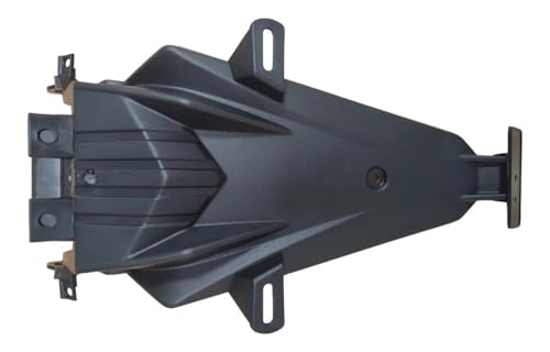 moto 125z Marca G&G mercado de motopartes
