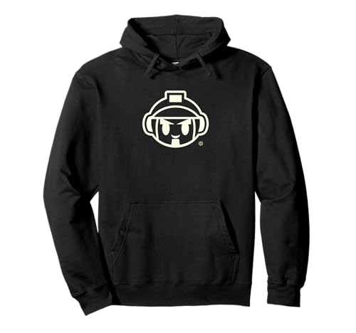 ミスタードリラー スウェット グッズ 非売品 景品 Mr.DRILLER 2 31rZTUGqO2L.jpg