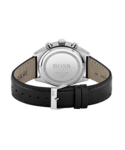 Relojes Hombre, Watch Imagen adicional