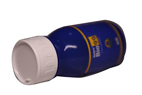 Image of NETSURF BIO-99 Concentrate 500ml, BIO-99 is a Spray additive. It Works as Positive Catalyst for All Agricultural Products