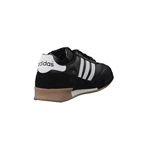 adidas Herren Mundial Goal-019310 Fußballschuhe - Image 7
