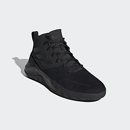 Image of adidas OwnTheGame Shoes Men's