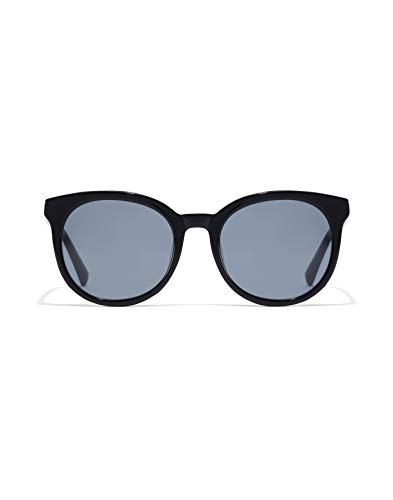 Hawkers Resort - Sunglasses Womens and Mens - Trendy Sunglasses - 100% UV400 Protection2