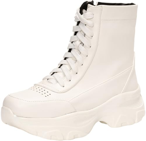 SVEC fB[X yʃ`L[\[ nCJbgXj[J[  [XAbvu[c zCg 38(24.0cm) IPS300-1