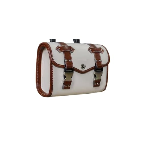 EVREFINeʃoCNTChobOPUhėphKs[gHobOg]ԒPԔėpiU[ThobO|ThobOԔobO (zCg+uE,27.5*13*20.5)