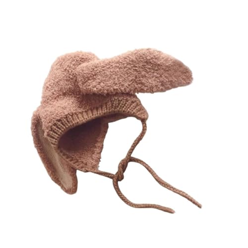 [YERAN] xr[ Xq  j̎q ̎q 킢  Ԃ jbgX {A Xq  H~ ΍ o N V LOBe oYj Mtg ۈ牀 oYj h h  Mtg 蕨  ʉ (JP,