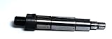 Bosch Parts 2606135013 Spindle