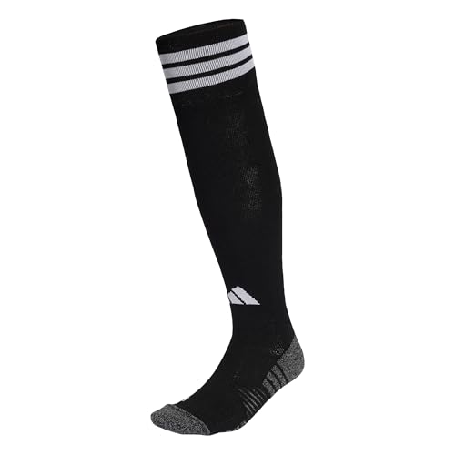adidas Unisex Adi 26 Sock Socks black/white 4-5 Years