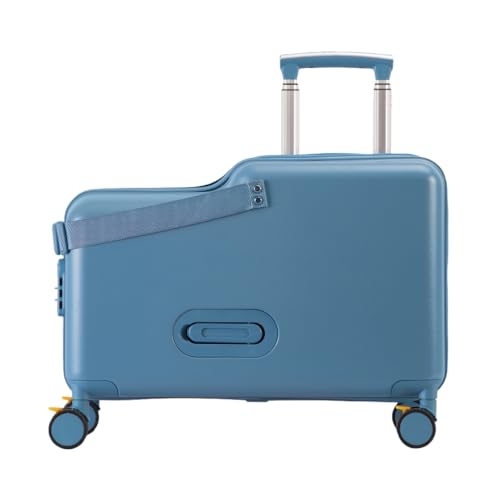 [WIOLE] LbYL[P[X qpX[cP[X e gx @  y  _uLX^[ŐÉ Sf s A Ƃoɂ֗ (18C`,u[)