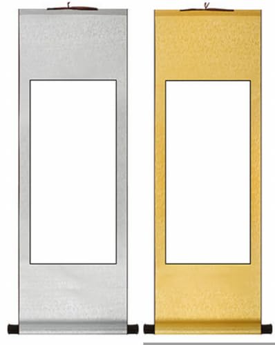 Anfang | n  历 {  K 2Zbg (FEF)