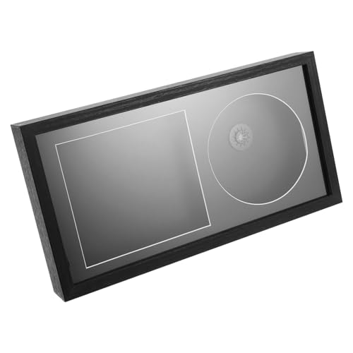 LckCryspho CDfBXvCX^h R[hʐ^t[ fUC Be[W AoRNV I[KiCU[ ǖʎ[ fXNgbvΉ (ubN)