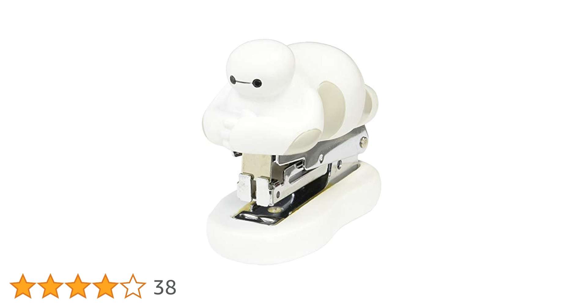 マイマイページ Amazon.co.jp: セトクラフトディズニーベイマックス