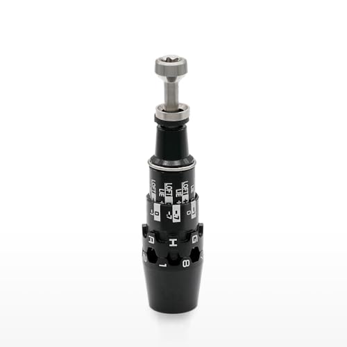 �R�u�������i cobra�X���[�u �h���C�o�[ �X���[�u �A�_�v�g DS-ADAPT MAX-D DS-ADAPT X DS-ADAPT LS DS-ADAPT MAX-K �S���t�X���[�u 335tip �ŐV