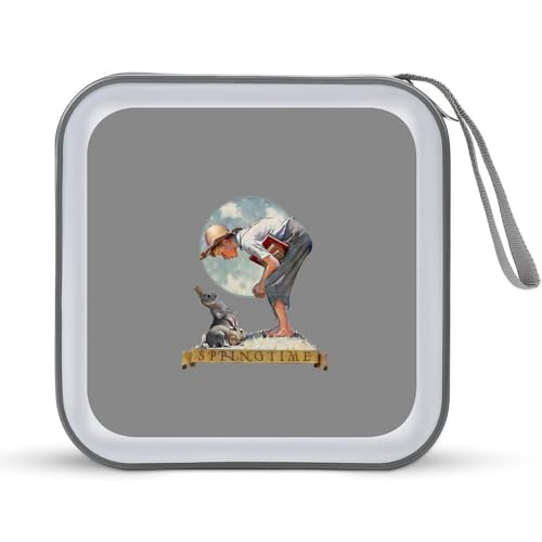 m[}bNEF CDP[X vP[X DVD[P[X CD[{bNX fBXNP[X h fBAP[X e 40[ ^ ^ѕ֗ ^ t@Xi[t s