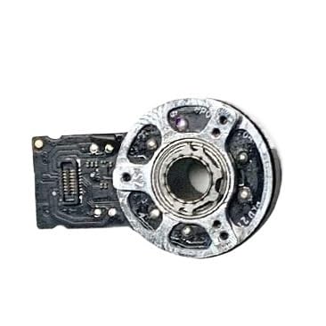 per Mavic 3 Gimbal Yaw Motor per DJI 3T/3E/3 per PTZ Engine Camera per Drone 3T