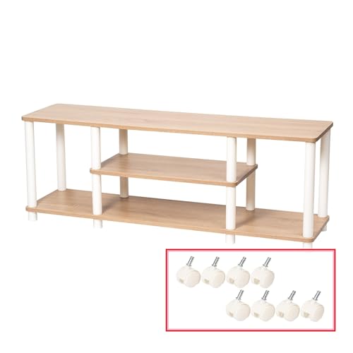 MNK er 50^Ή Ch 113cm(AbVi`{iTVX DWjLX^[t)