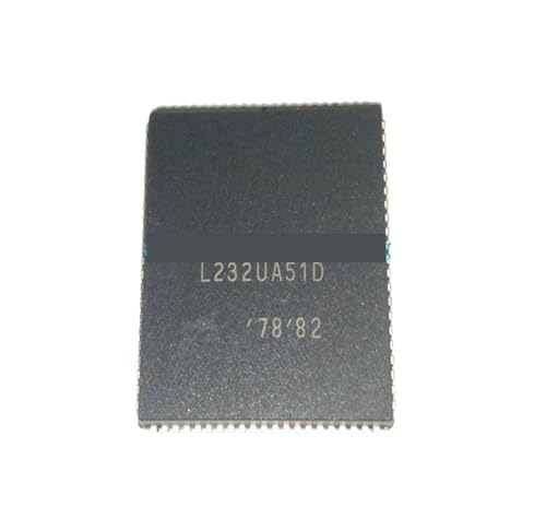 TN80C188EB20 solucion para restauracion de placas base 2