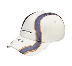 【ビリーアイリッシュ着用】Oakley Wave Cap Billie via Instagram Hat: @oakley WAVE CAP (BLACKOUT) - €45