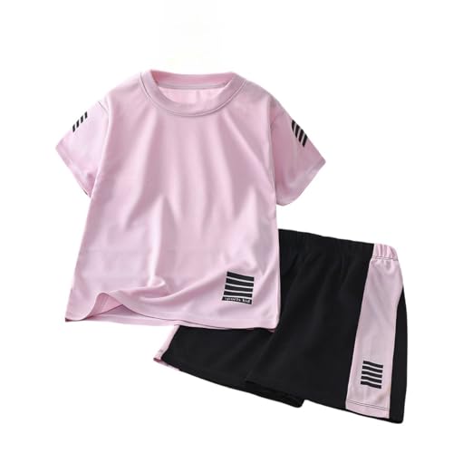 [REENEW] q LbY TbJ[EFA TbJ[W[W 2_Zbg qp^ vg j̎q g[jO ㉺Zbg  V[gpc ㉺Zbg ʋC z   t 􂢑ւ