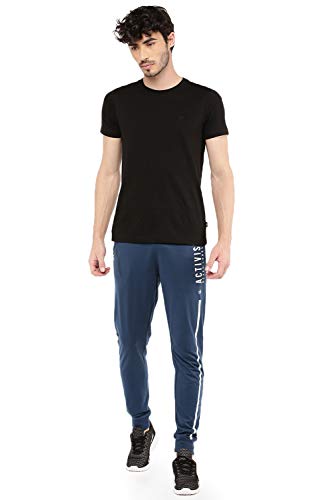 Image of Dixcy Scott Men Track Pant