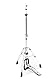GEWA HiHat Ständer HH-800-V4 doppelstrebig, Höhe ca. 60cm/100cm - PS803821