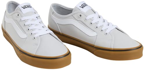 Image of Vans Women's Range EXP Sneaker