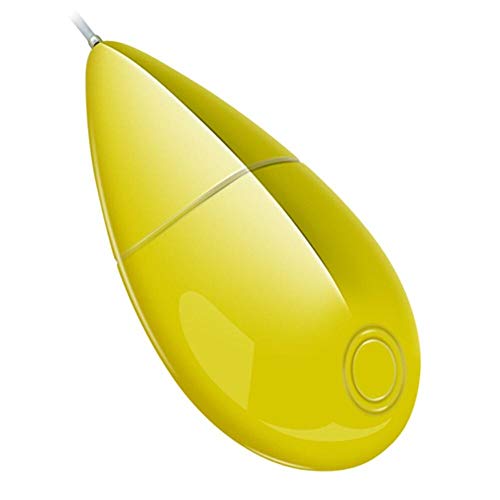 Mini-USB-geschirrspüler, Allzweck Für Küche Geschirr Schüsseln Gläser