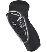 専用アイテム 胸部プロテクター用スナップボタン付きバッグ セパレートタイプ用