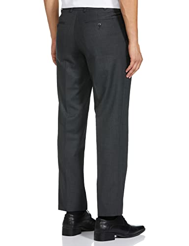 Image of Raymond Men's Tailored Trousers