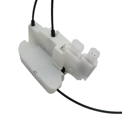 Actuador pestillo bloqueo puerta para Pathfinder y Xterra 82500-ZP80A