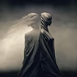 War Of Being ( Black 2LP Gatefold Vinyl )