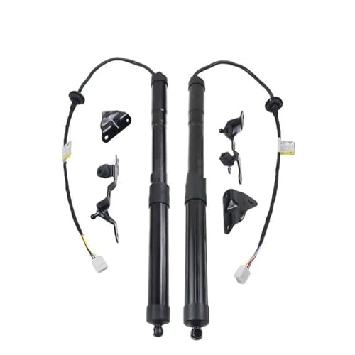 Vérin de hayon électrique haut de gamme pour Toyota RAV4 2.5L de rechange