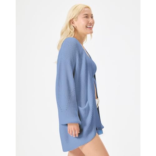 Image of florence by mills Women's Bright Side Oversized Cardi