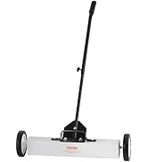 Small manufacture image 5