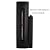 XRT140 Universal Replacement Remote Control Fit for All Vizio Smart TV, Replacement Remote Control for VIZIO D-Series M-Series P-Series V-Series LED Smart TV with 6 Shortcut APP Buttons